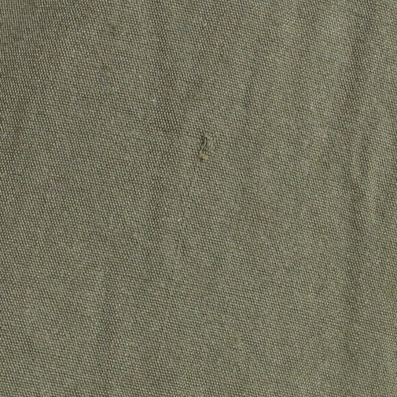 Free People Picture Perfect Parachute Skirt Avocado Tree Green Cotton Size Small - Picture 9 of 14